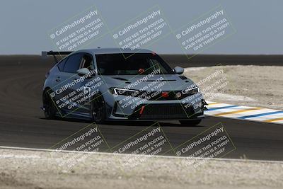 media/May-10-2025-Light Speed Track Events (Sat) [[c99cd30d1b]]/Red Group/Turn 2/
